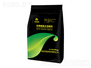 ����ֲ��ˮ�ܷ�17-17-17-ֲ��ʩ-ϲ�M��