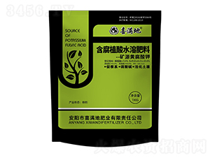 ����ֲ��ˮ�ܷ���-�VԴ�S�����-ϲ�M��