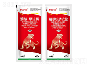 32%���ᡤ�ݸ��+�����@��@�}-Ұ���Ӱ-�t̫�(y��ng)