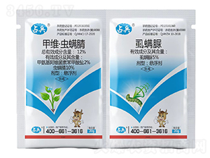 12%�׾S���x����+5%ʭ����-ռ��-�t̫�