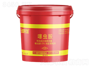 0.5%���x��-�t̫�