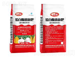 ����ø׷ʩ��-�t̫�