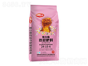 ����ø�������24-15-6-�t̫�