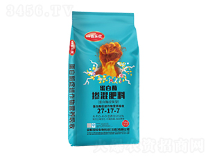 ����ø�������27-17-7-�t̫�