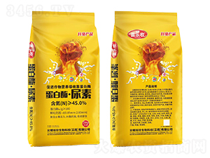 ����ø������-�t̫�