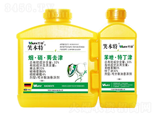 32%��������ݬȥ��-Ц����-�f(w��n)��