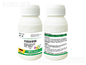 28%���f���ͪ-��ʡ-�f(w��n)��