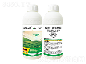 40%���ޡ��������-�f�ݴ�-�f��