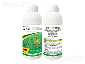 460��/��2�ס������-�f��(d��ng)��-�f��