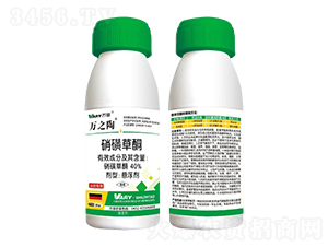 40%���ǲ�ͪ-�f֮��-�f��