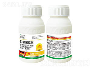 35%����������-����-�f��