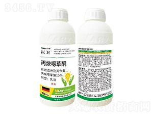 15%��Ȳ�f��ͪ-���l(w��i)-�f��