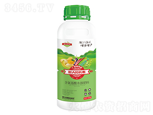 ������L��-�Ԡ��G��