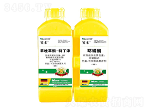 33%�����ͪ���ض���+8%�h(hu��n)��ͪ-Ц��-�f(w��n)��