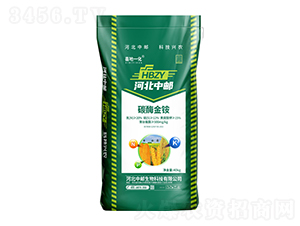 ̼ø���@-����S