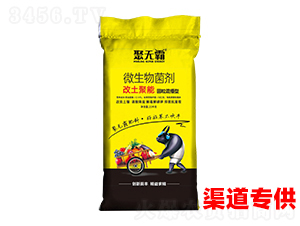 �A���첥�͸�������΢�������-�۟o(w��)��