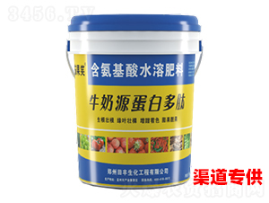 �ѹ�Цţ��Դ���׶���-�۟o��