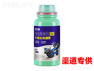 ��s��ʩ��ţ���ЙC(j��)����-�۟o(w��)��