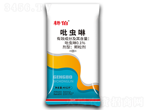 0.1%���x���w����-����-�пƻ���