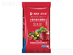 ����Ԫ��ˮ�ܷ���12-6-32-ϲ֪��-ʩ���S