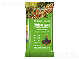 ΢�������-ϲ֪��-ʩ���S