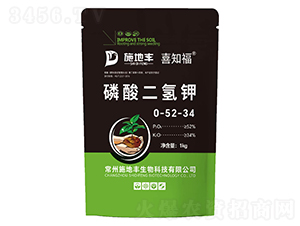 ��������0-52-34-ϲ֪��-ʩ���S