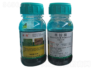 200�������@�ˮ��-��ۙ-�P�