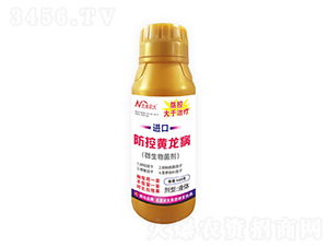 �M(j��n)�ڷ����S����-�����r(n��ng)��