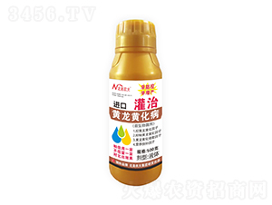 �M(j��n)�ڹ����S���S����-�����r(n��ng)��