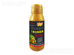 �M(j��n)���S�����@��-�����r(n��ng)��