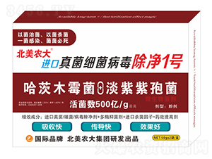 �M(j��n)�������(x��)����������1̖(h��o)-�����r(n��ng)��