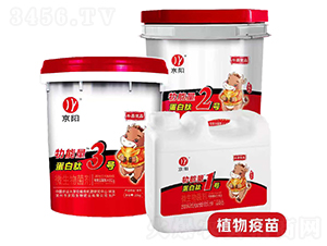 ������������΢�������-���(y��ng)