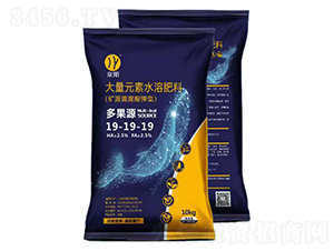 ����Ԫ��ˮ�ܷ�19-19-19-���