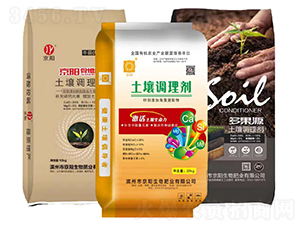 �����{(di��o)�턩-���(y��ng)