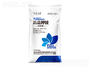 ��Ʒ��@50kg-�м���-����S