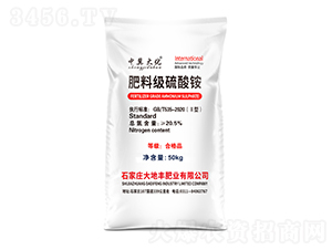 ���ϼ������@-�м���-����S