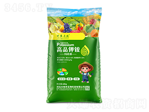 ��Ʒ��@40kg-�м���-����S