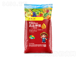 ��Ʒ��@-�м���-����S