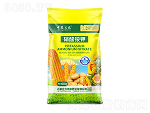 �����@�-�м���-����S