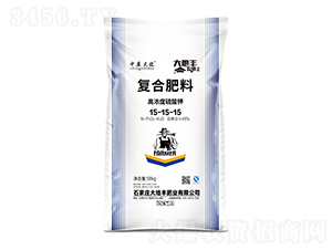 �ߝ������⛏�(f��)�Ϸ���15-15-15-�м���-����S