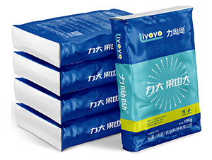 ����Ԫ��ˮ�ܷ���-������-�л����B(t��i)