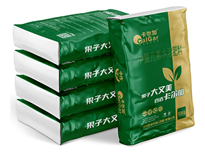 ����Ԫ��ˮ�ܷ���-������-�л����B(t��i)