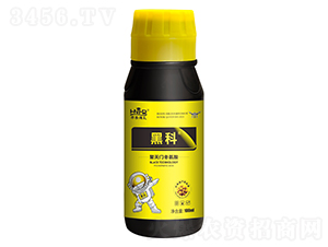 �����T�����ᣨ100ml��-�ڿ�-�A�r(n��ng)����