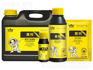 �����T������-�ڿ�-�A�r(n��ng)����