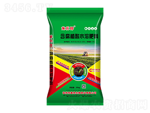 ����ֲ��ˮ�ܷ���-ʩ����-�Θs����