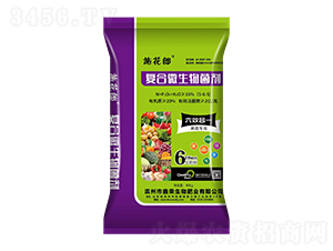 ���ߌ��Ï�(f��)��΢�������-ʩ����-�Θs����