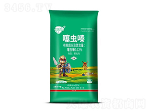 0.12%���x�ˎ��30-0-5-�в�ʿ-����S 