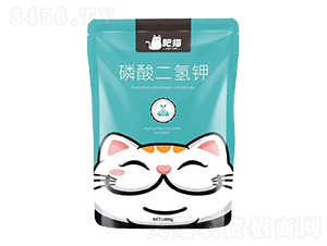 ��������-��؈