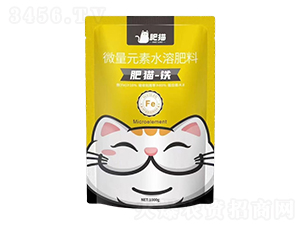 ΢��Ԫ��ˮ�ܷ���-��؈-�F-��؈