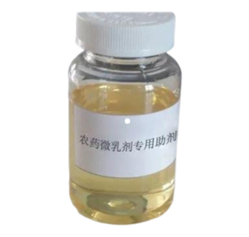 �rˎ΢�鄩��������-�Aֲ